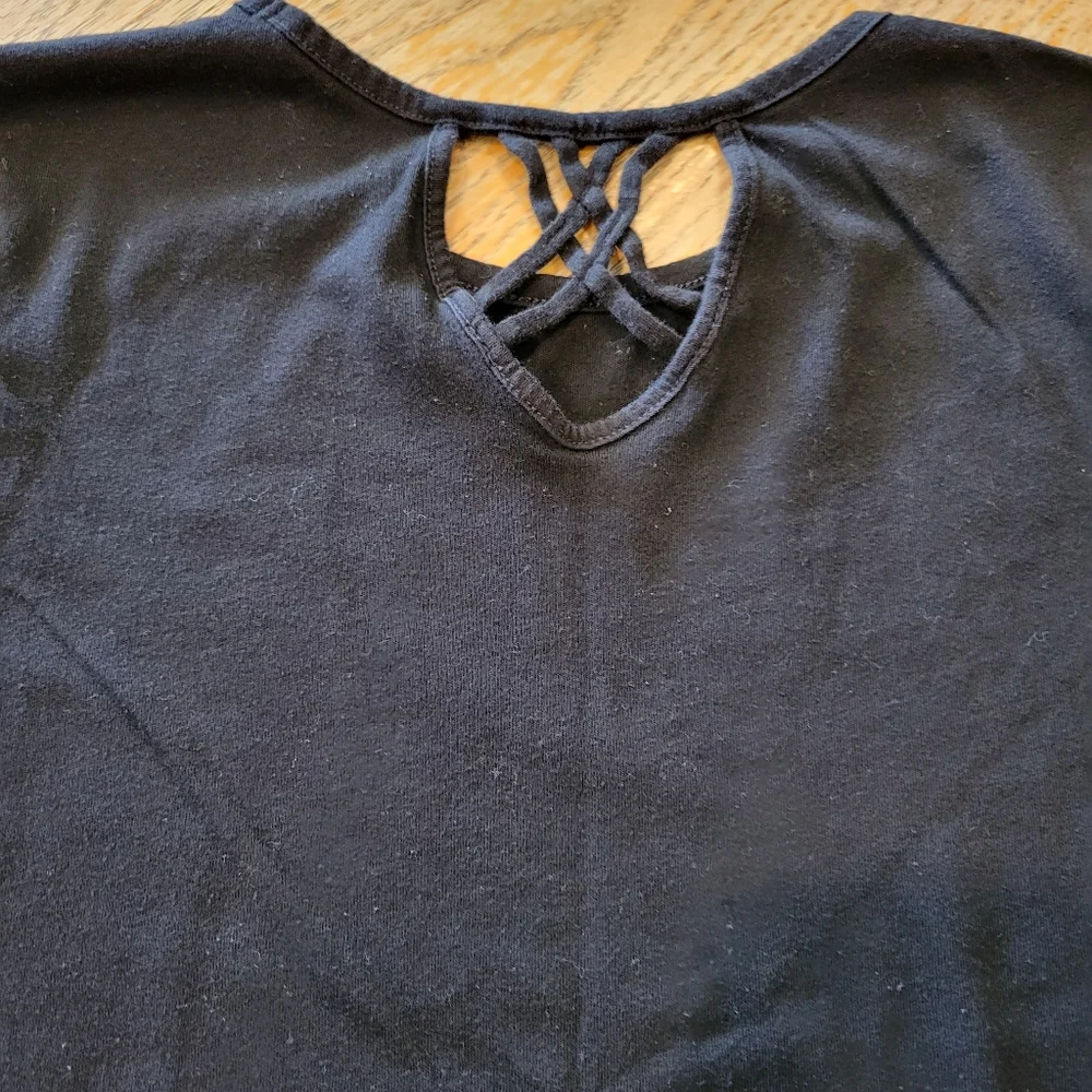 Old Navy Girls top bundle. XL 14/16